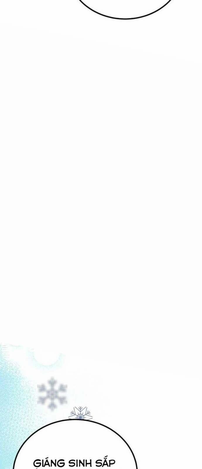 Tôi Sẽ Vực Dậy Gia Tộc Này 14 trang 84