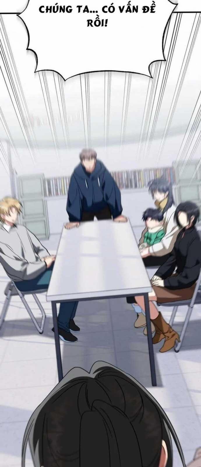 Tôi Sẽ Vực Dậy Gia Tộc Này 14 trang 94