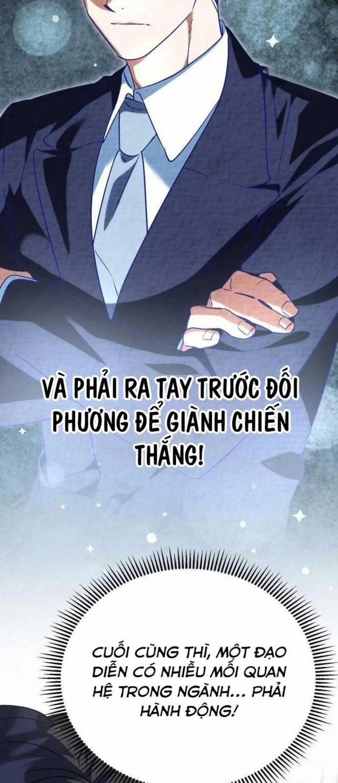 Tôi Sẽ Vực Dậy Gia Tộc Này 15 trang 19