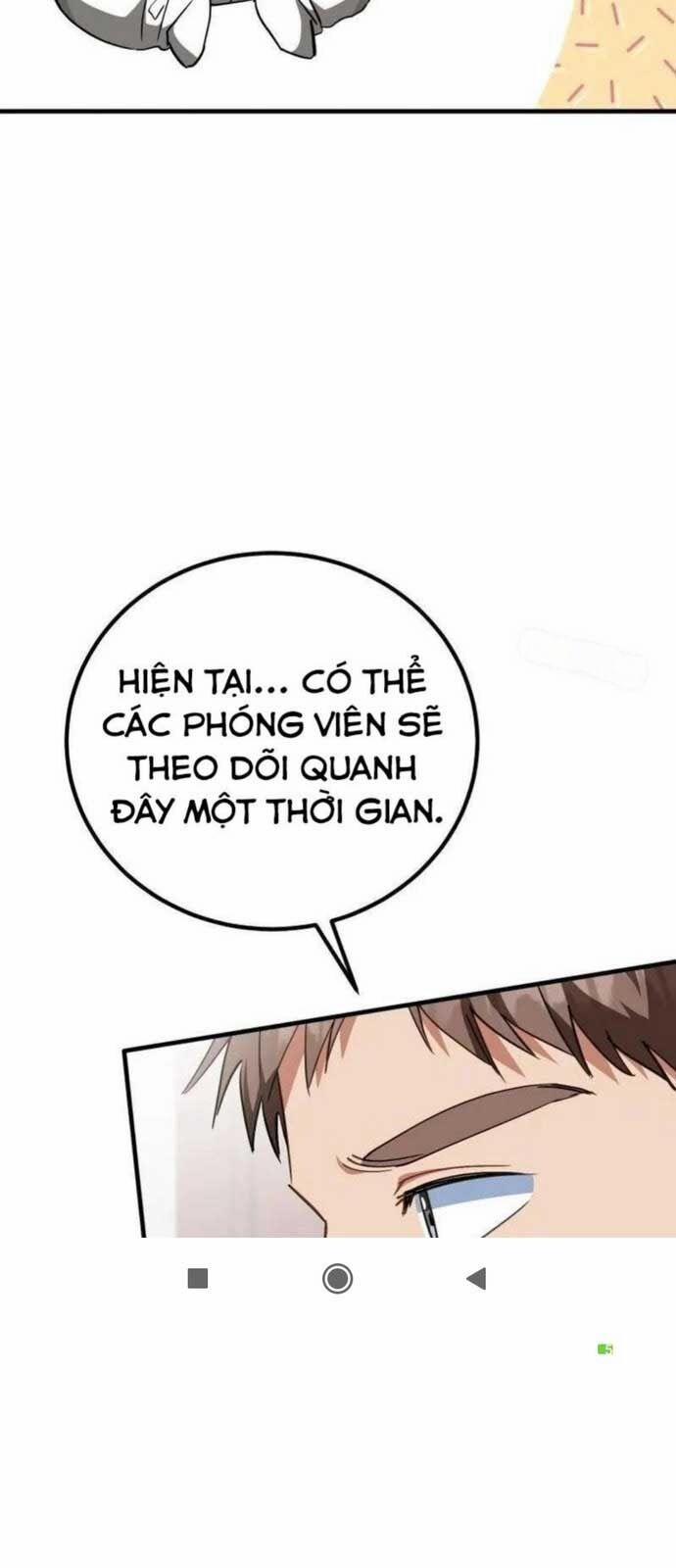 Tôi Sẽ Vực Dậy Gia Tộc Này 15 trang 23