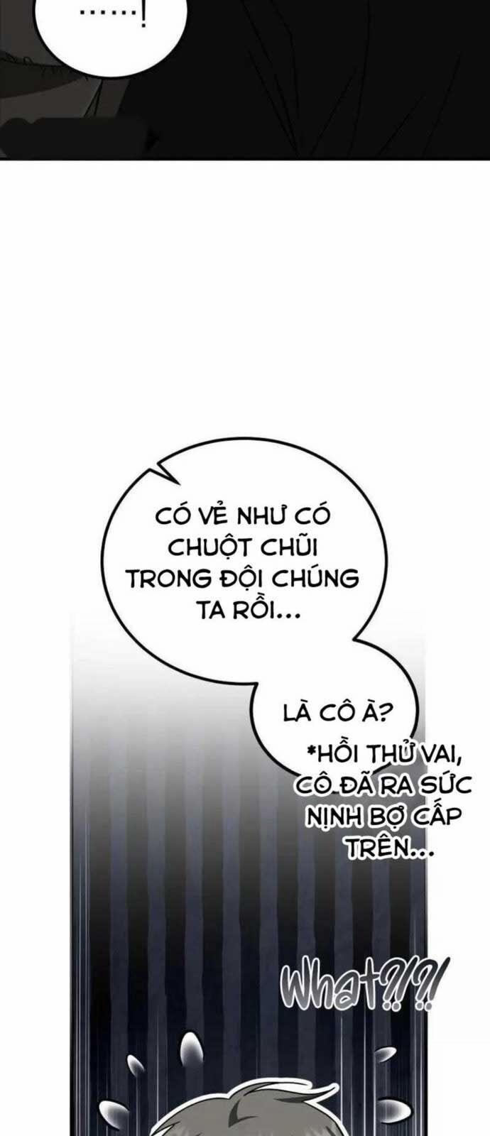 Tôi Sẽ Vực Dậy Gia Tộc Này 15 trang 37