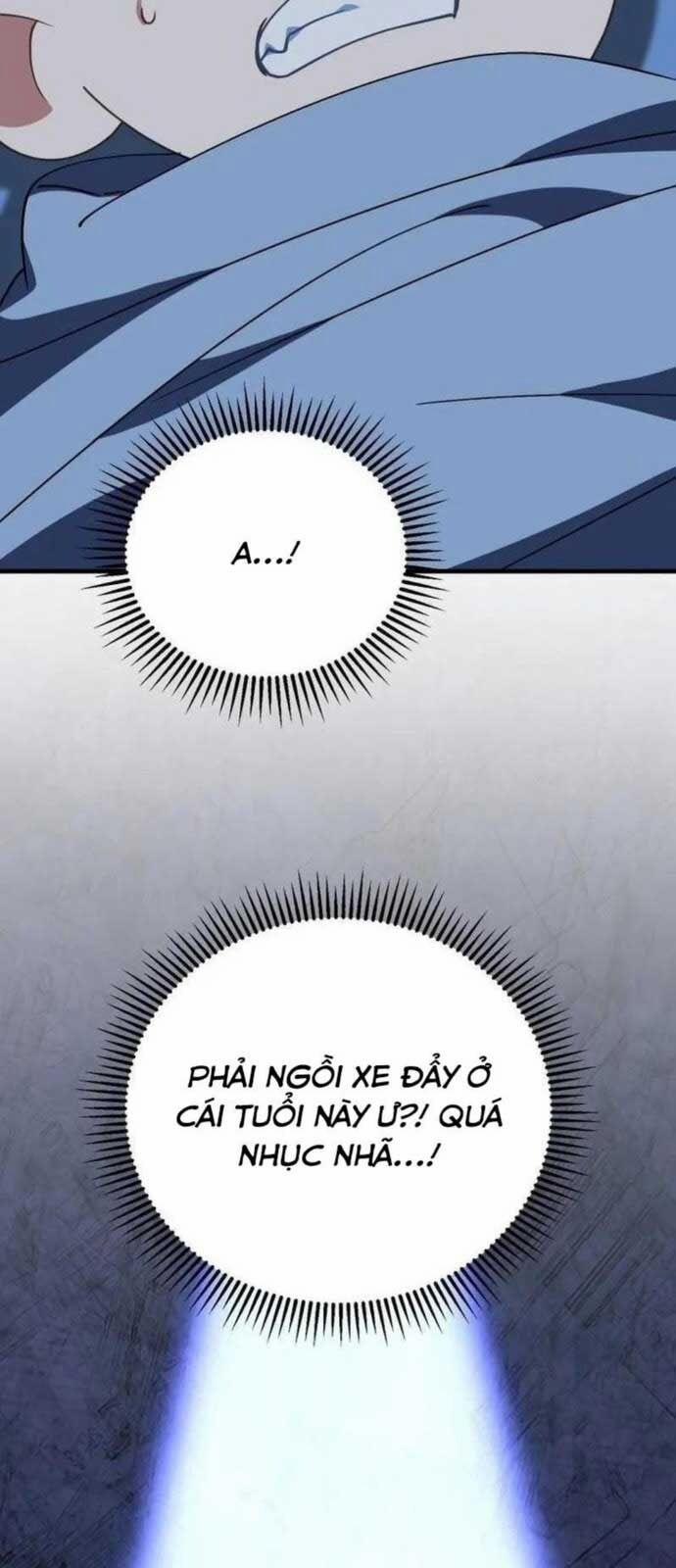 Tôi Sẽ Vực Dậy Gia Tộc Này 15 trang 55