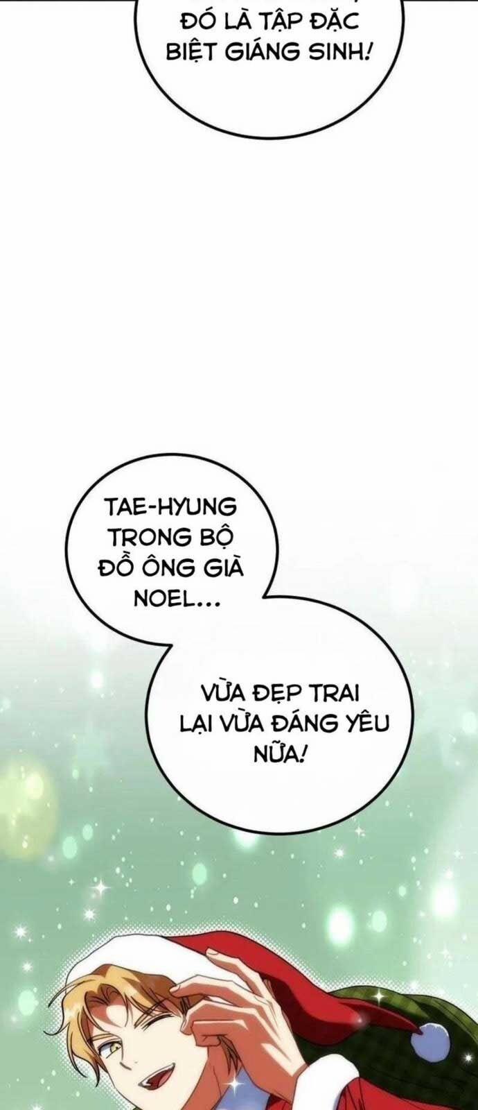Tôi Sẽ Vực Dậy Gia Tộc Này 15 trang 60