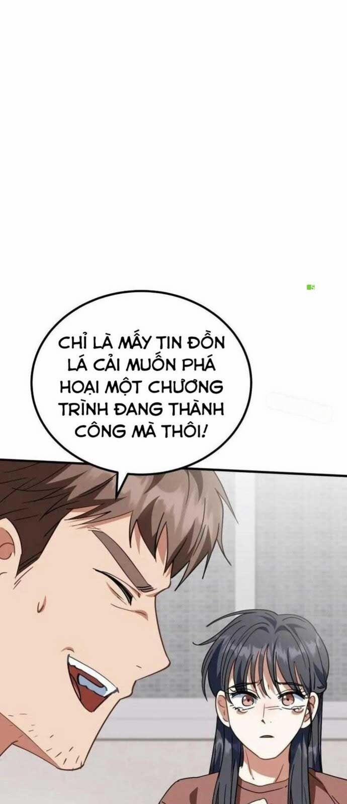Tôi Sẽ Vực Dậy Gia Tộc Này 15 trang 8