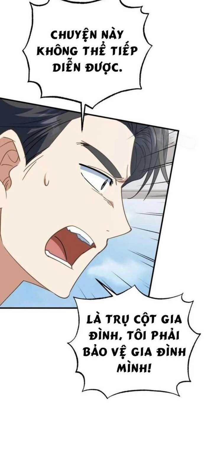 Tôi Sẽ Vực Dậy Gia Tộc Này 15 trang 84