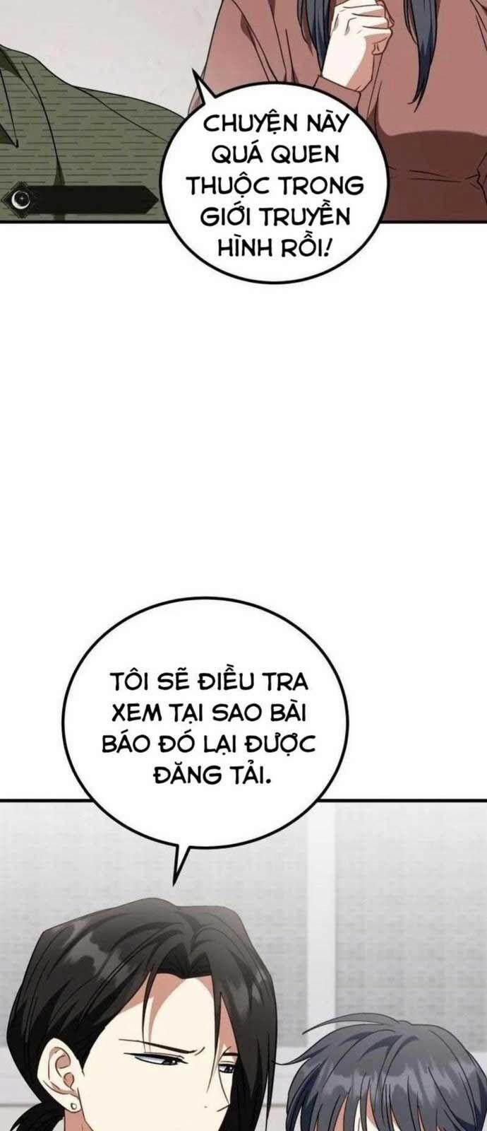 Tôi Sẽ Vực Dậy Gia Tộc Này 15 trang 9
