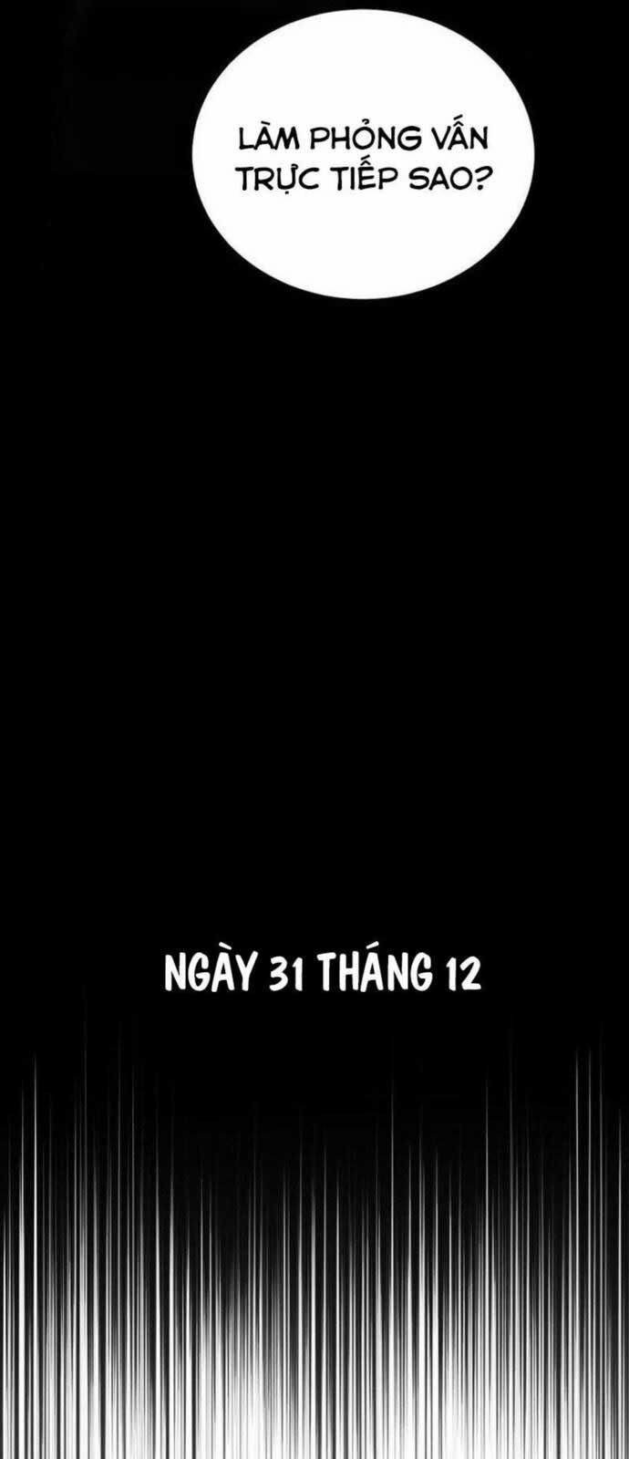 Tôi Sẽ Vực Dậy Gia Tộc Này 16 trang 1