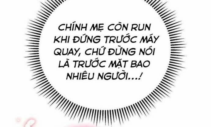 Tôi Sẽ Vực Dậy Gia Tộc Này 16 trang 35