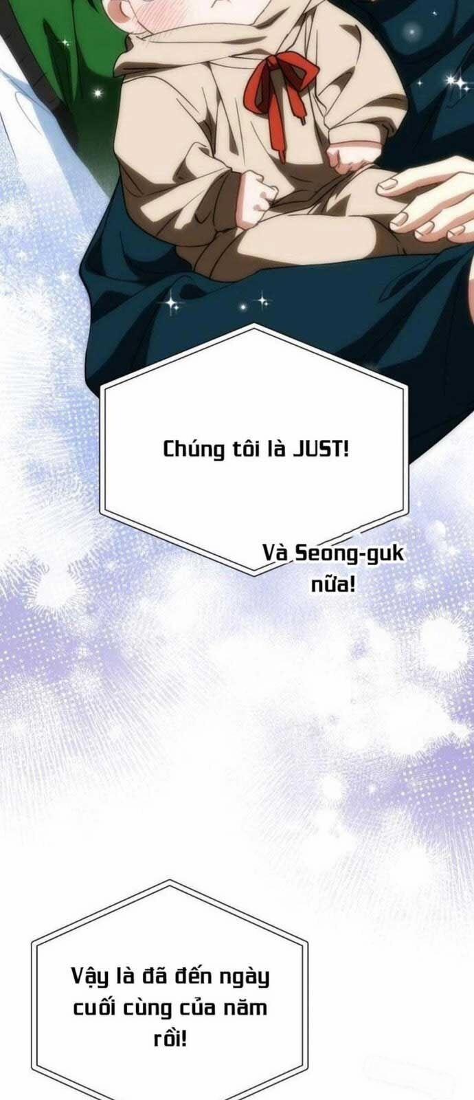 Tôi Sẽ Vực Dậy Gia Tộc Này 16 trang 4