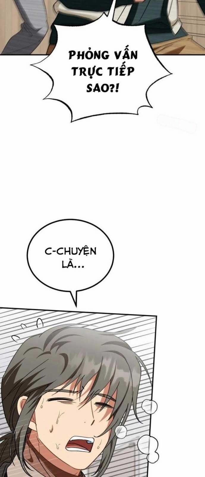Tôi Sẽ Vực Dậy Gia Tộc Này 16 trang 44