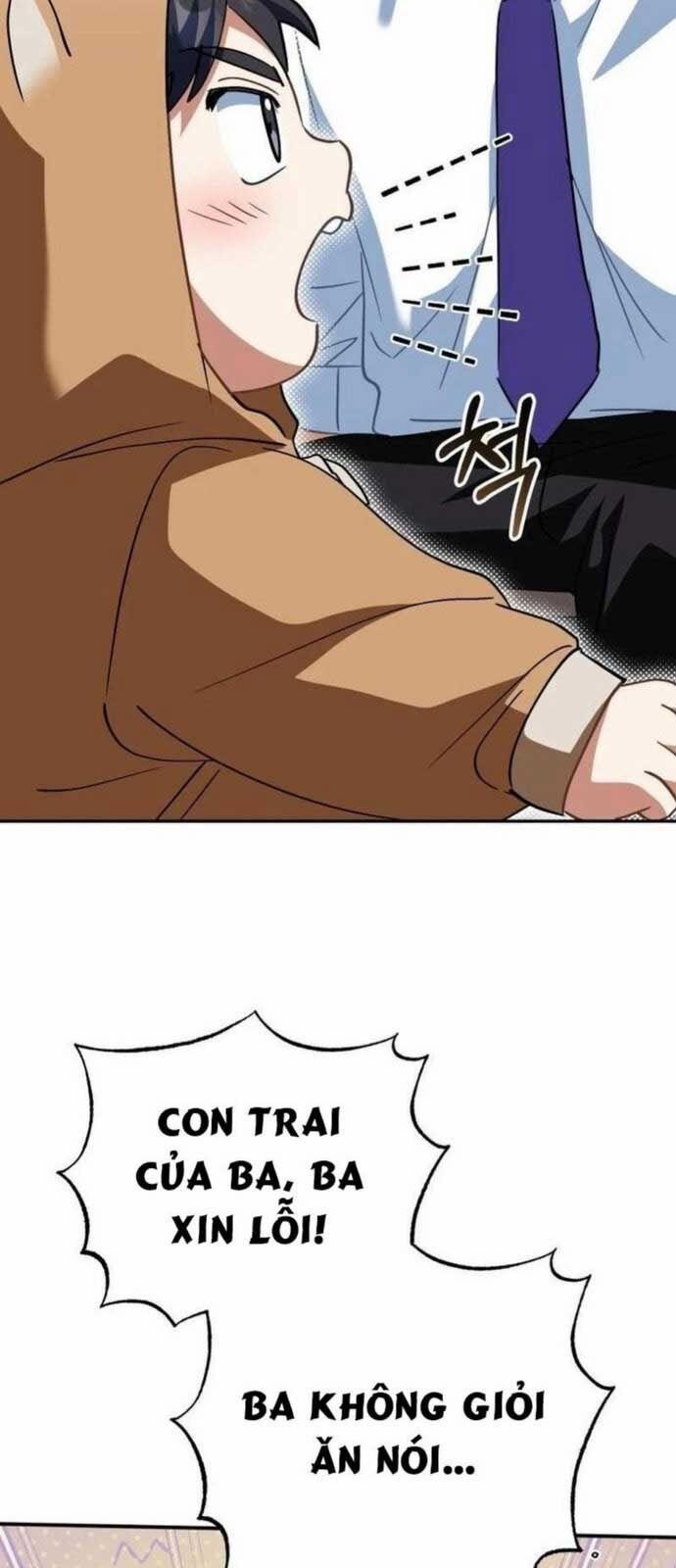 Tôi Sẽ Vực Dậy Gia Tộc Này 16 trang 79