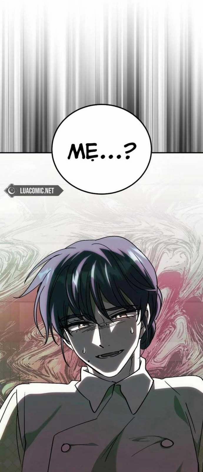 Tôi Sẽ Vực Dậy Gia Tộc Này 16 trang 82