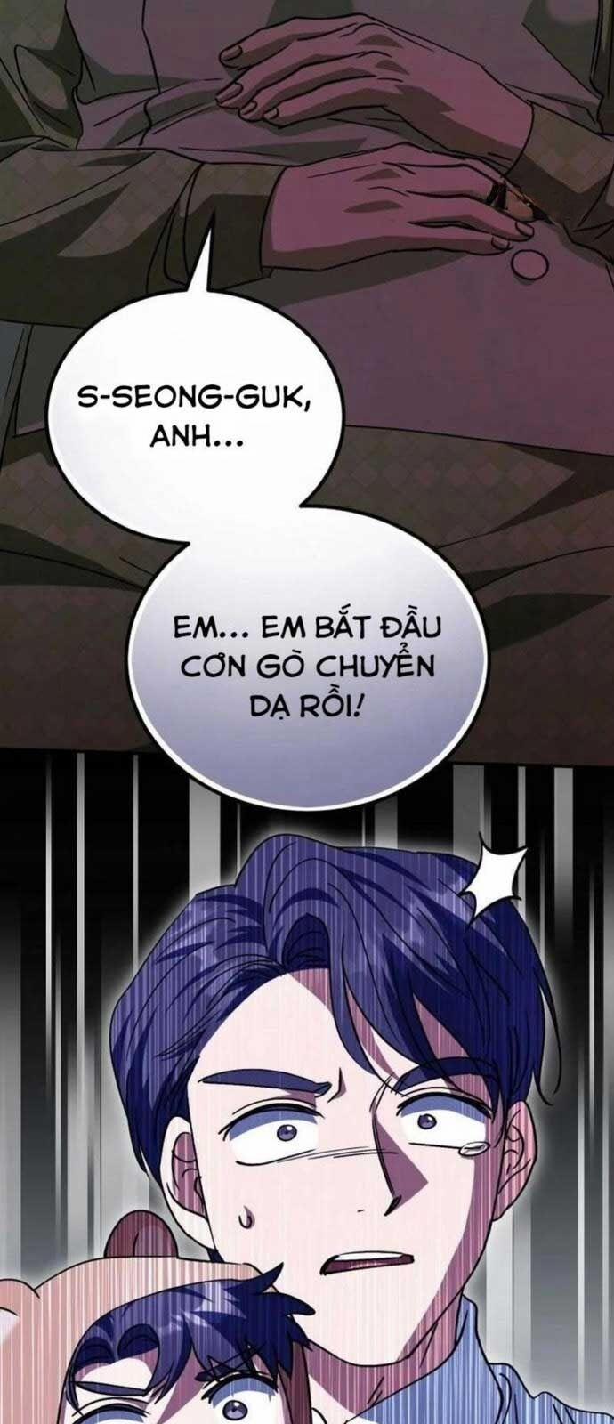 Tôi Sẽ Vực Dậy Gia Tộc Này 16 trang 83