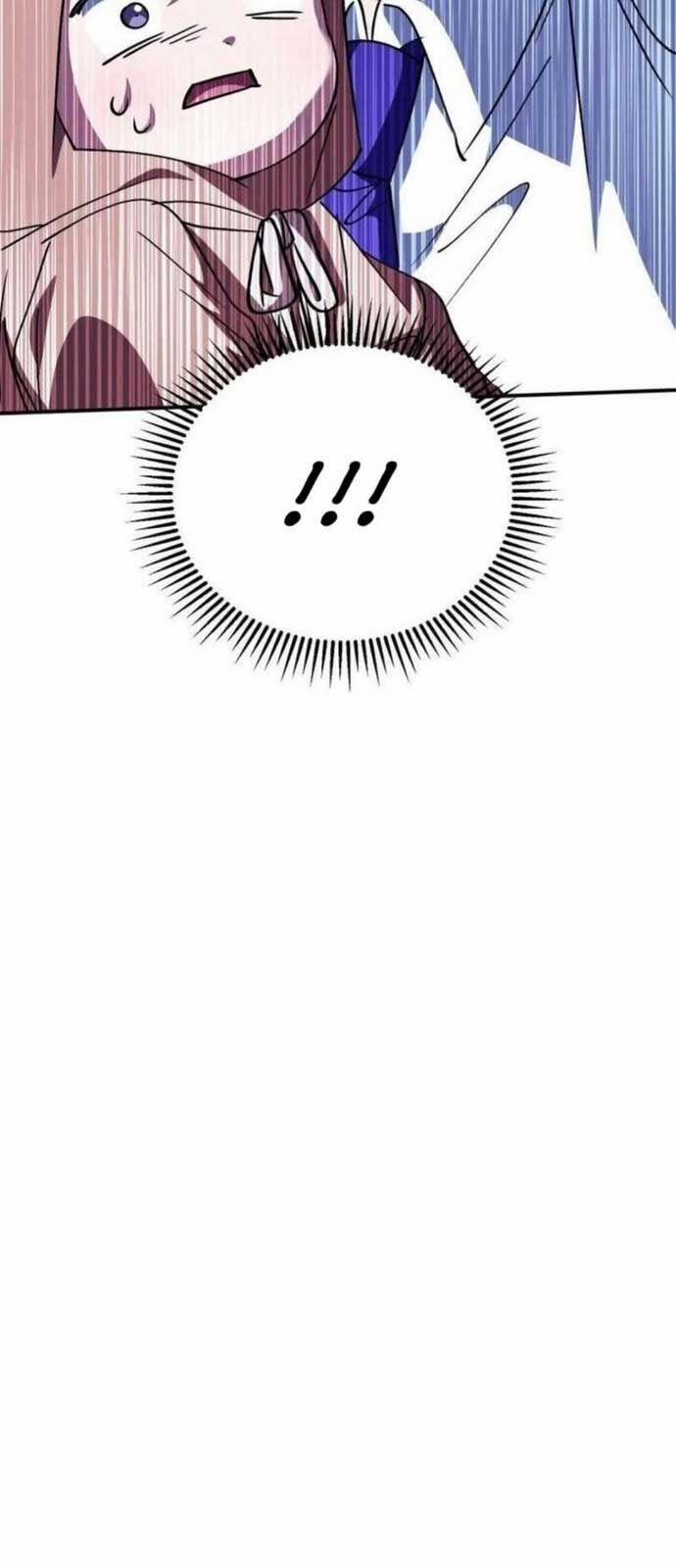 Tôi Sẽ Vực Dậy Gia Tộc Này 16 trang 84