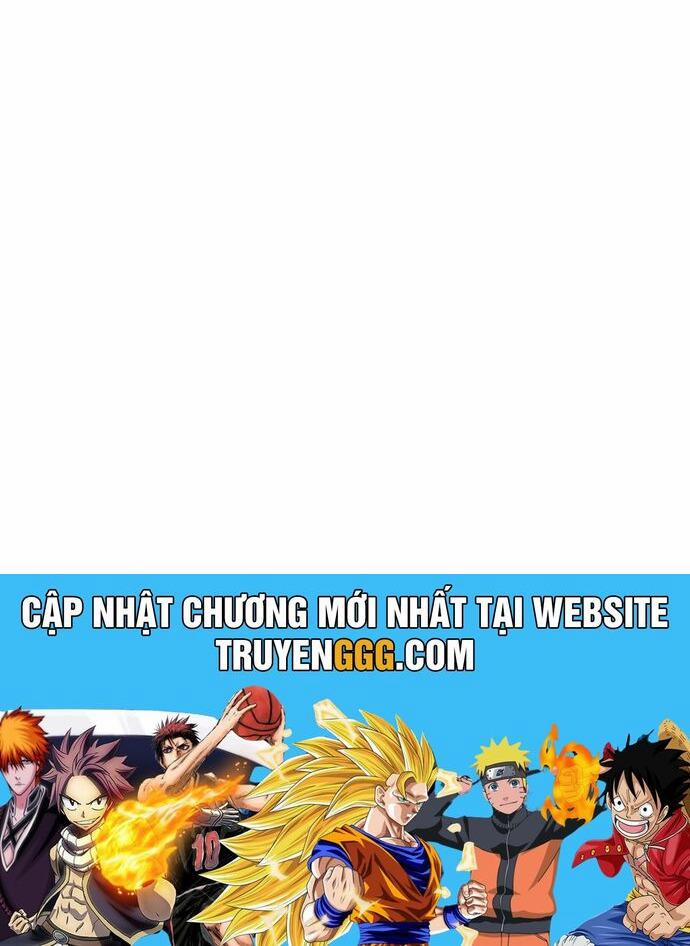 Tôi Sẽ Vực Dậy Gia Tộc Này 16 trang 85