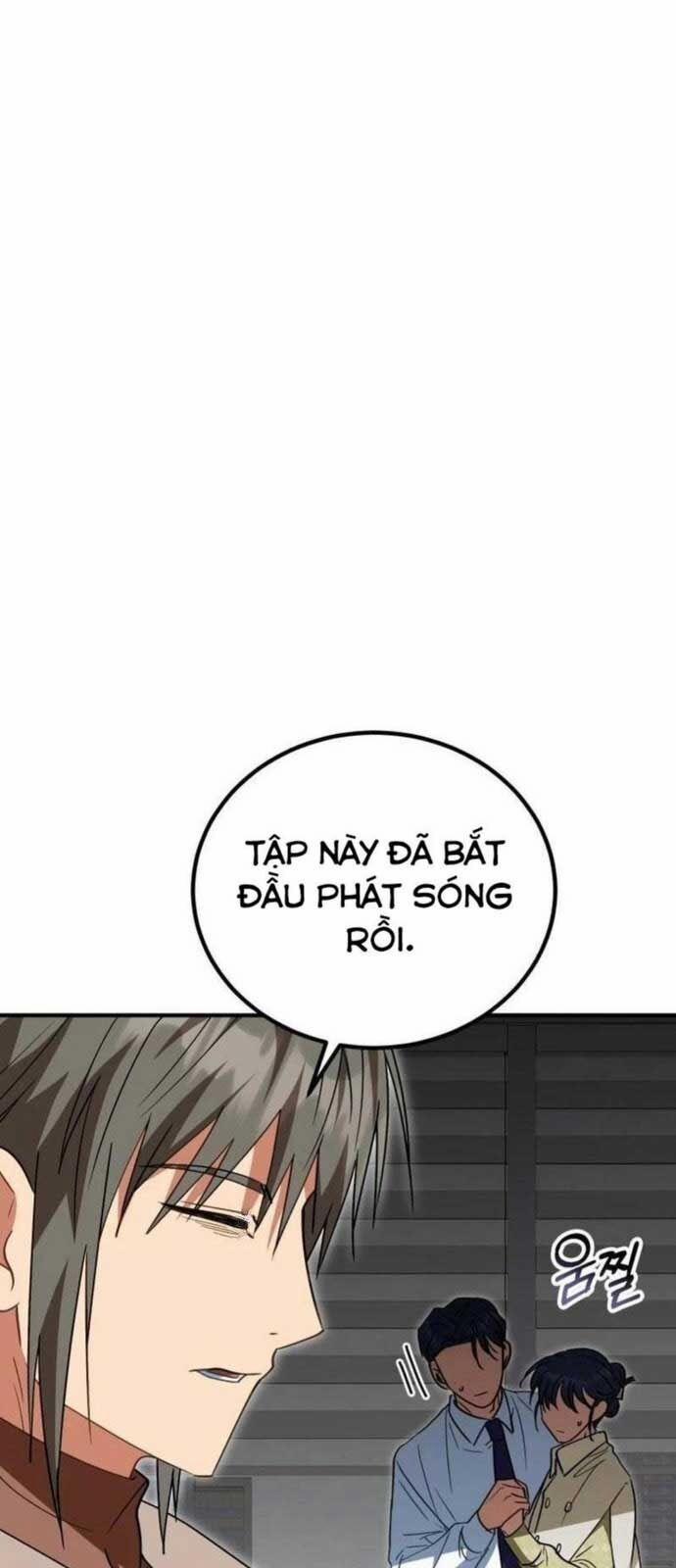 Tôi Sẽ Vực Dậy Gia Tộc Này 16 trang 9