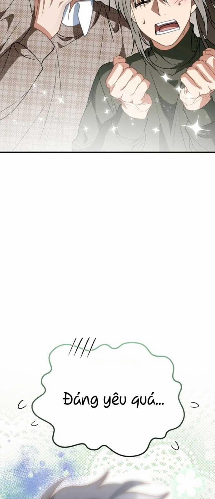 Tôi Sẽ Vực Dậy Gia Tộc Này 17 trang 11