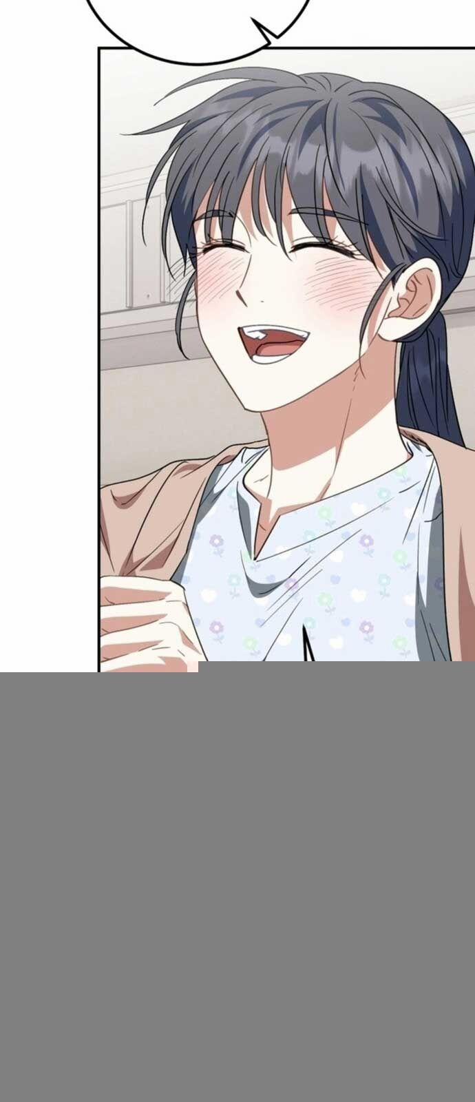 Tôi Sẽ Vực Dậy Gia Tộc Này 17 trang 15