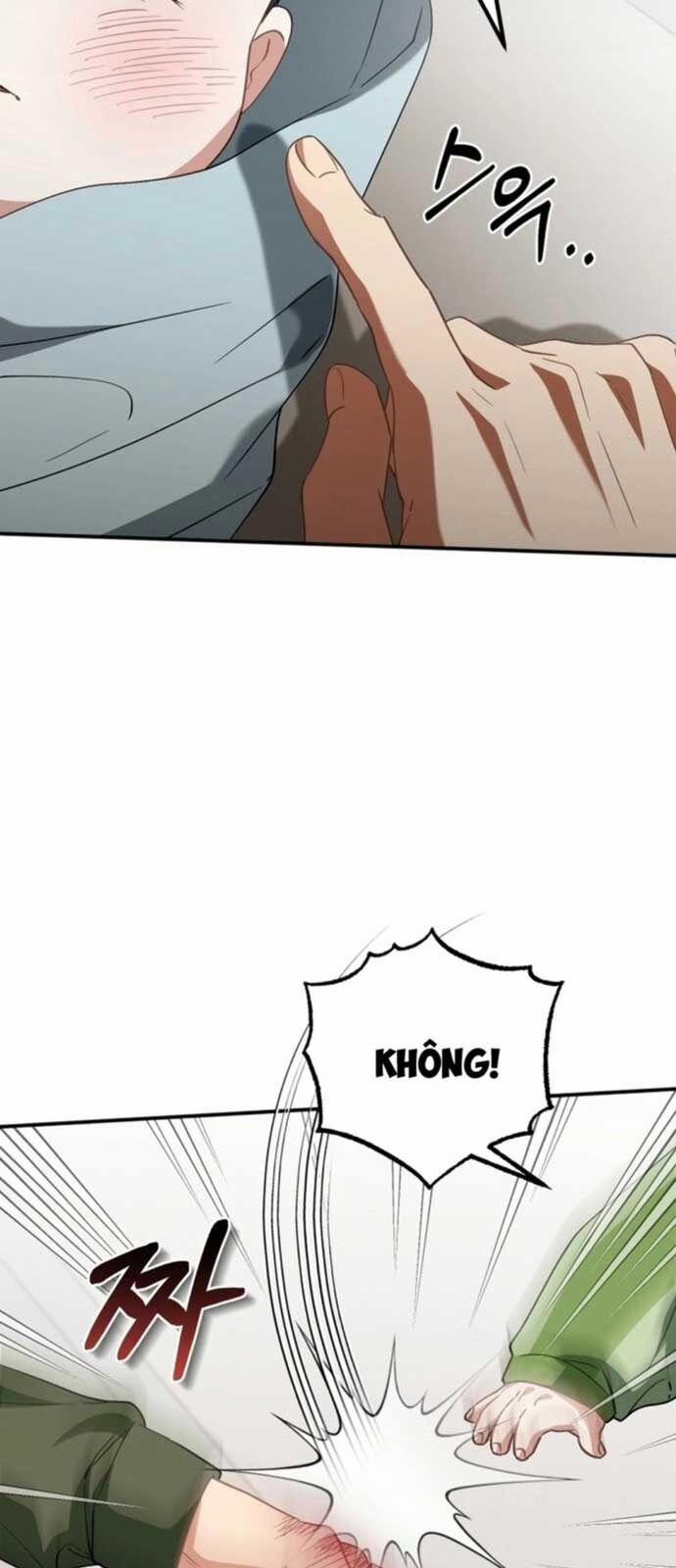 Tôi Sẽ Vực Dậy Gia Tộc Này 17 trang 19