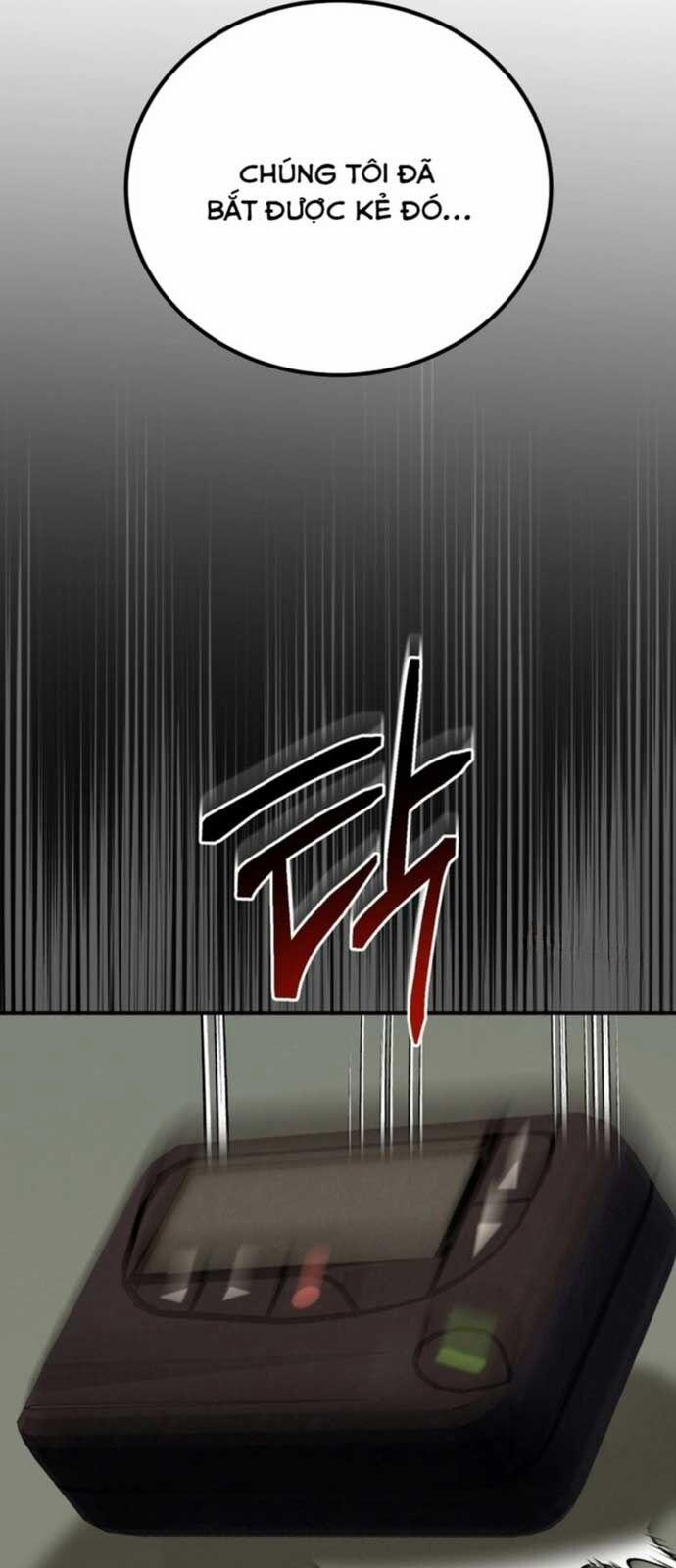 Tôi Sẽ Vực Dậy Gia Tộc Này 17 trang 36
