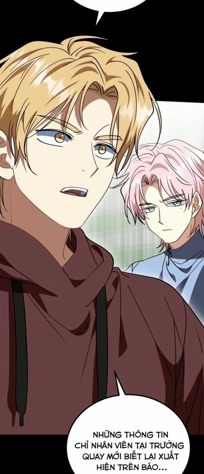 Tôi Sẽ Vực Dậy Gia Tộc Này 17 trang 39