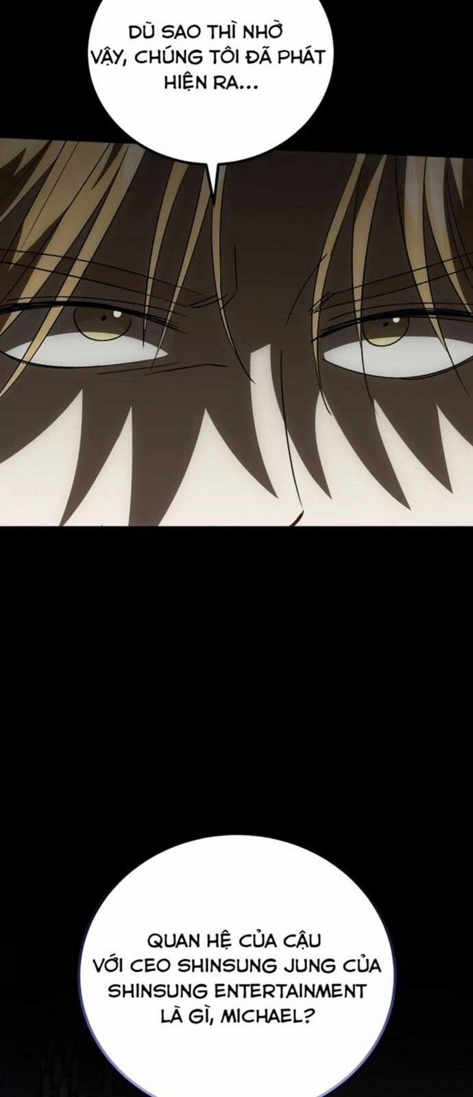 Tôi Sẽ Vực Dậy Gia Tộc Này 17 trang 44