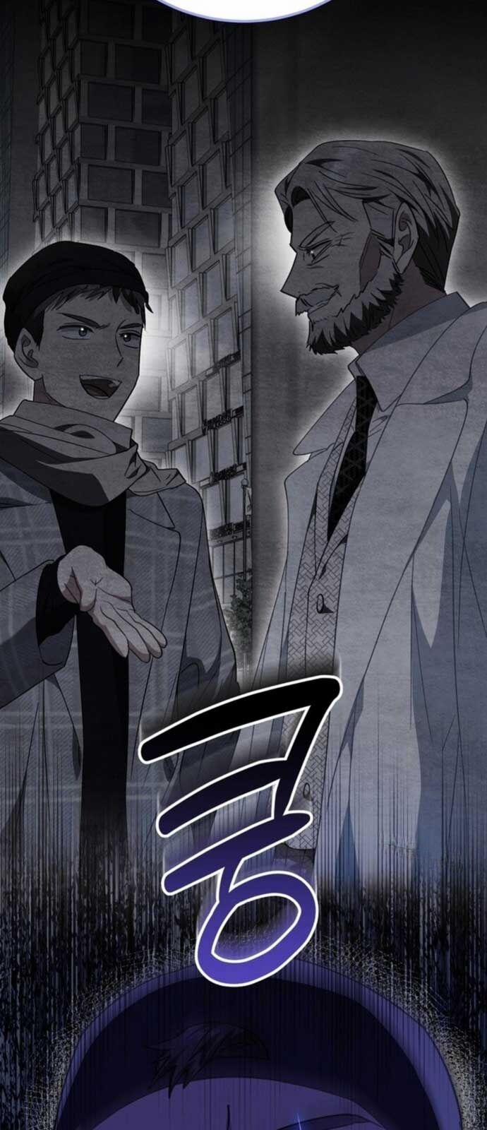 Tôi Sẽ Vực Dậy Gia Tộc Này 17 trang 45