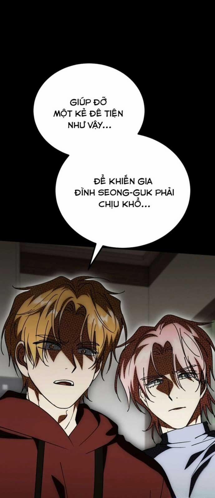 Tôi Sẽ Vực Dậy Gia Tộc Này 17 trang 49