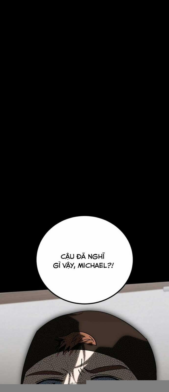 Tôi Sẽ Vực Dậy Gia Tộc Này 17 trang 51