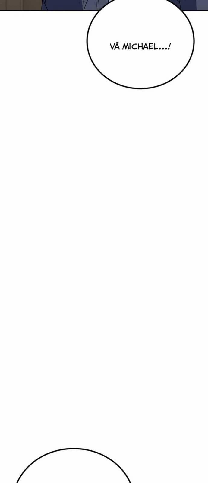 Tôi Sẽ Vực Dậy Gia Tộc Này 17 trang 59