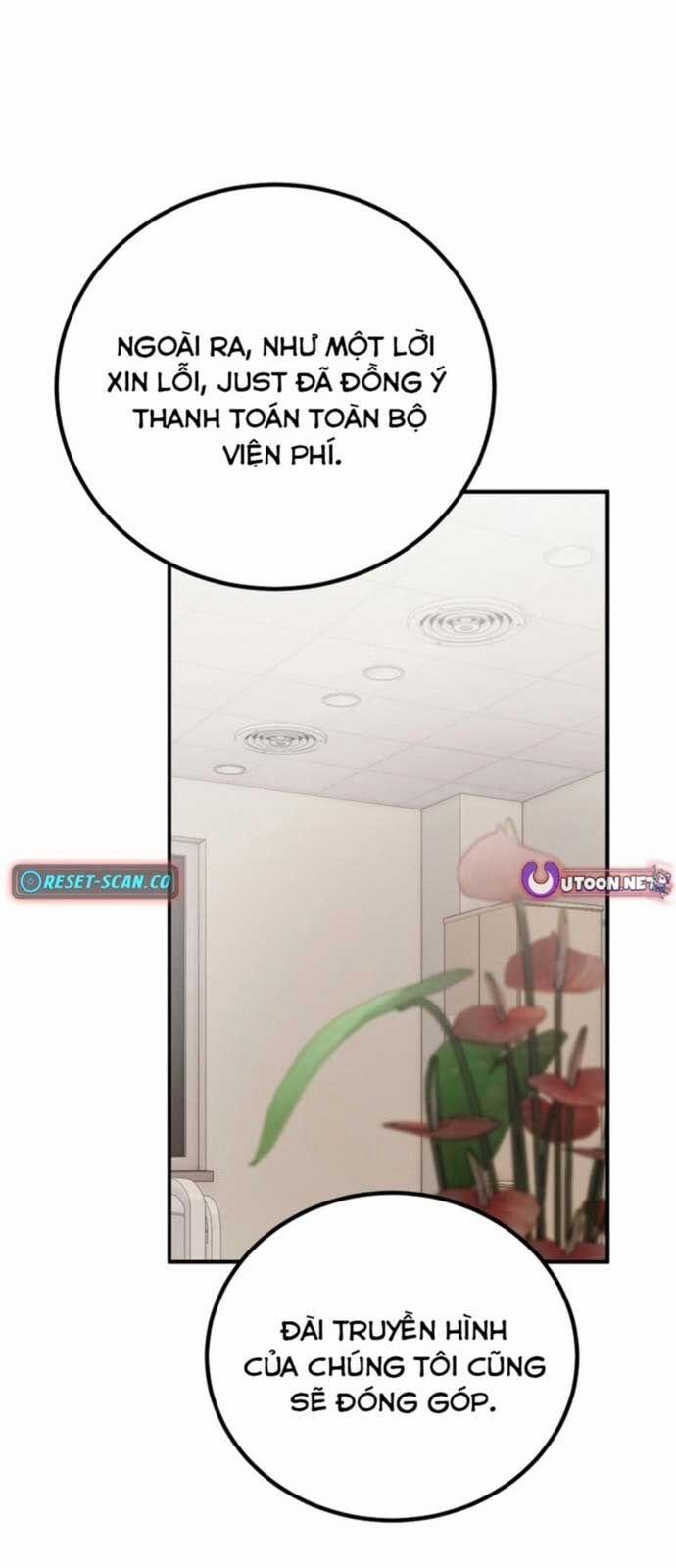 Tôi Sẽ Vực Dậy Gia Tộc Này 17 trang 61