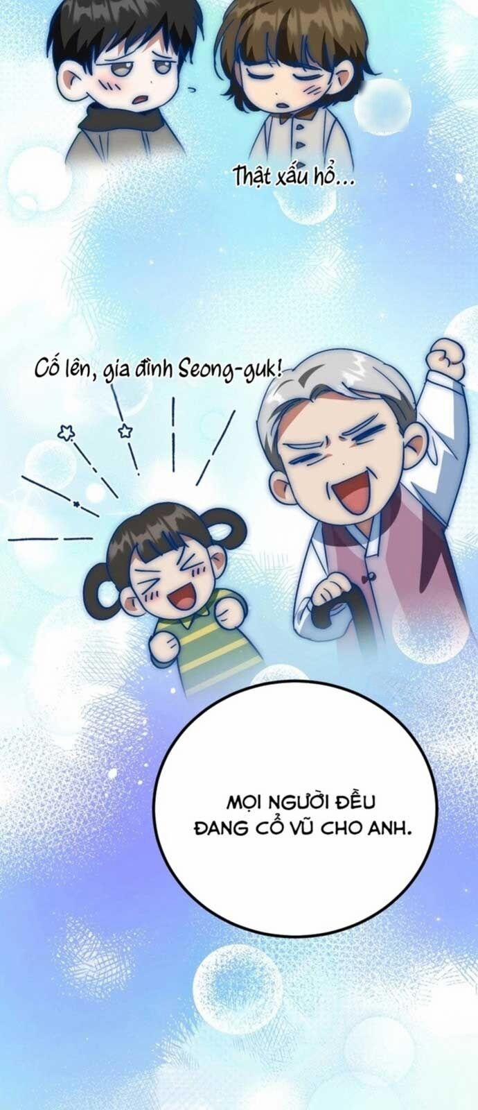 Tôi Sẽ Vực Dậy Gia Tộc Này 17 trang 66