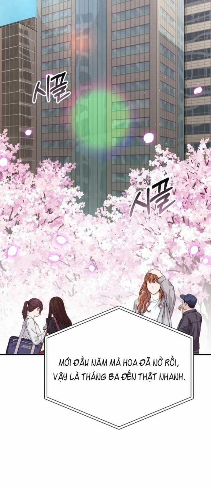 Tôi Sẽ Vực Dậy Gia Tộc Này 17 trang 79