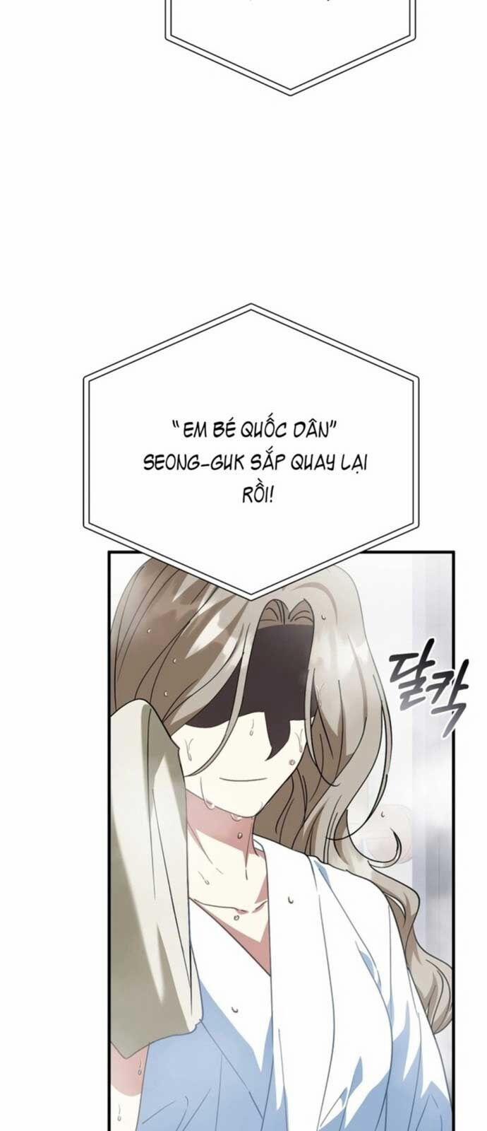 Tôi Sẽ Vực Dậy Gia Tộc Này 17 trang 81