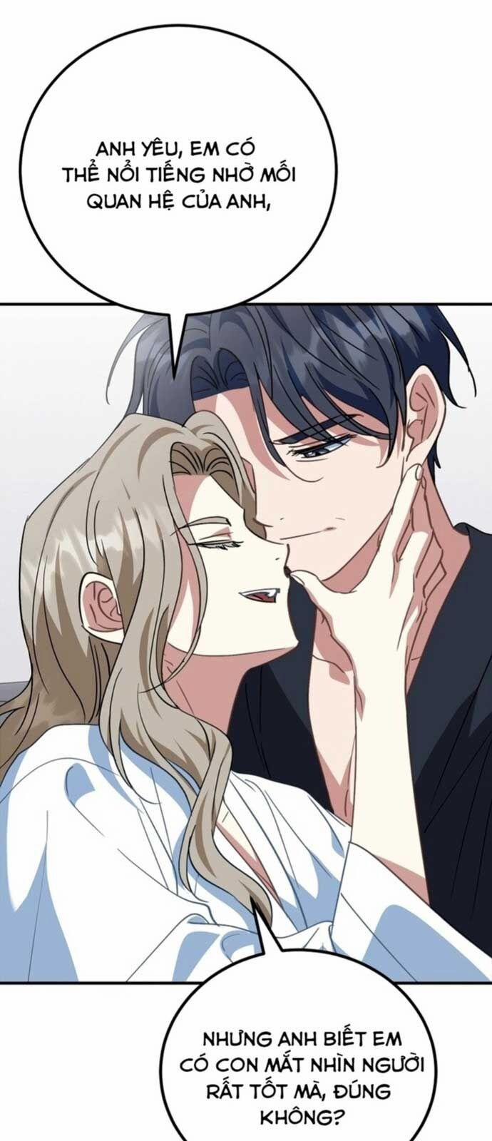 Tôi Sẽ Vực Dậy Gia Tộc Này 18 trang 13