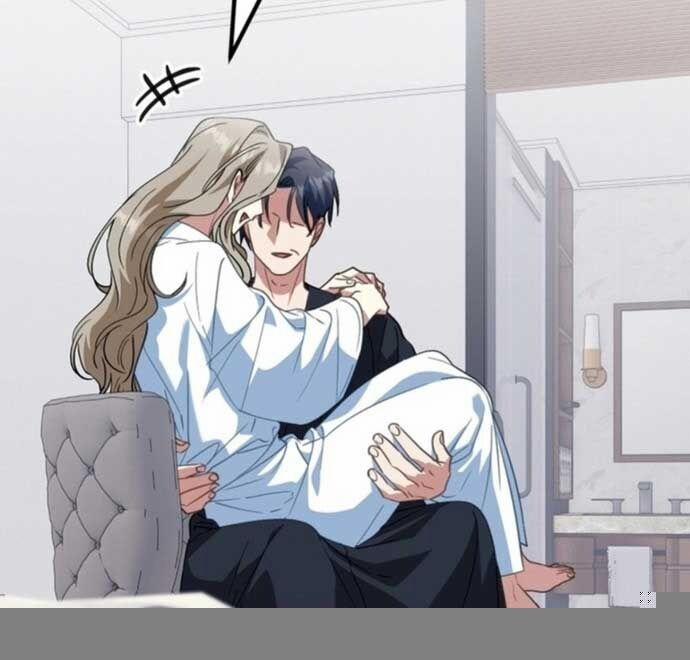 Tôi Sẽ Vực Dậy Gia Tộc Này 18 trang 17