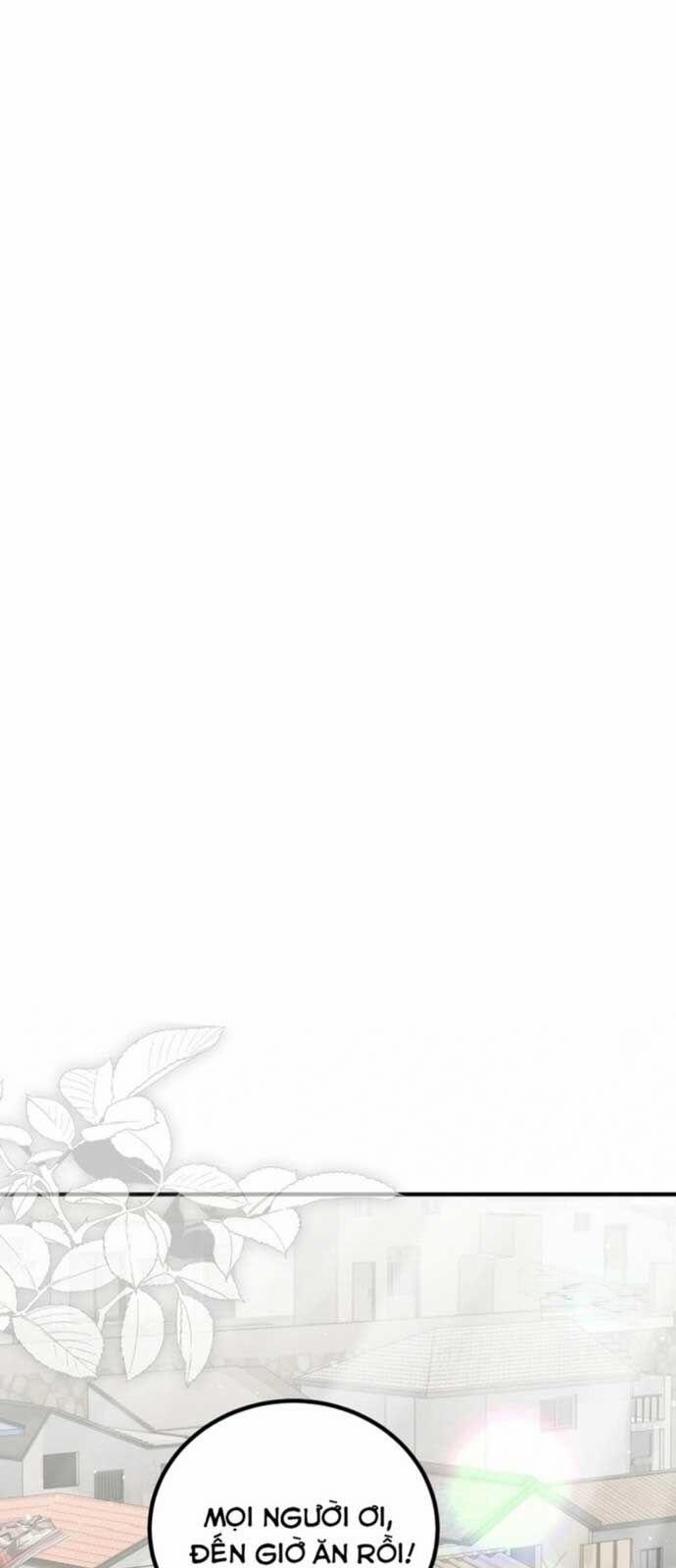 Tôi Sẽ Vực Dậy Gia Tộc Này 18 trang 25