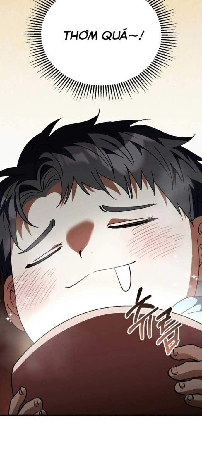 Tôi Sẽ Vực Dậy Gia Tộc Này 18 trang 29