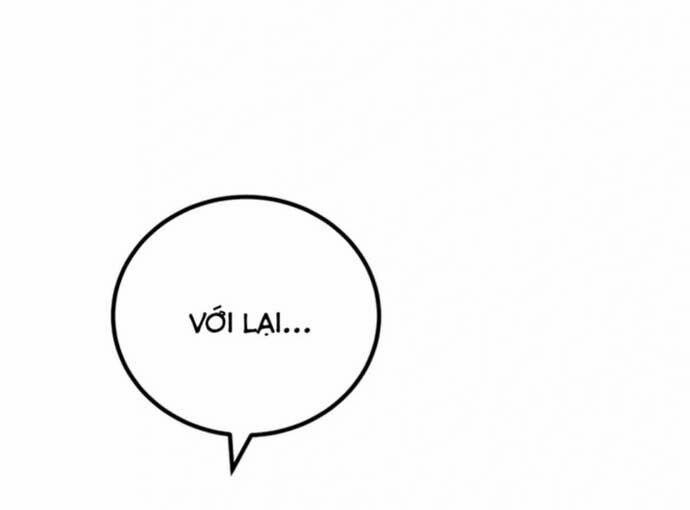 Tôi Sẽ Vực Dậy Gia Tộc Này 18 trang 35