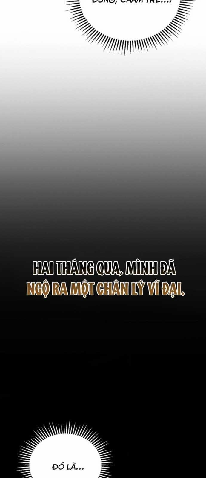 Tôi Sẽ Vực Dậy Gia Tộc Này 18 trang 41