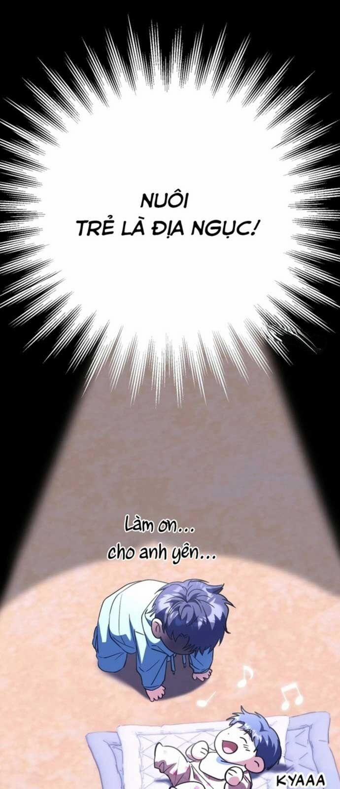 Tôi Sẽ Vực Dậy Gia Tộc Này 18 trang 43