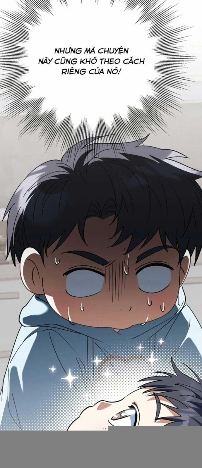 Tôi Sẽ Vực Dậy Gia Tộc Này 18 trang 48