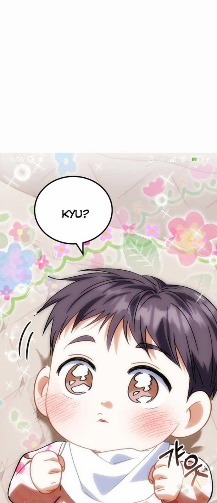 Tôi Sẽ Vực Dậy Gia Tộc Này 18 trang 51