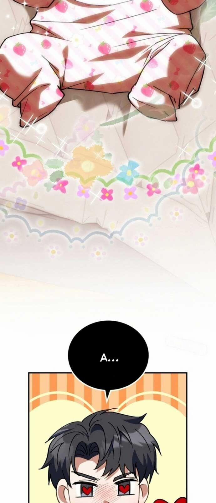 Tôi Sẽ Vực Dậy Gia Tộc Này 18 trang 52