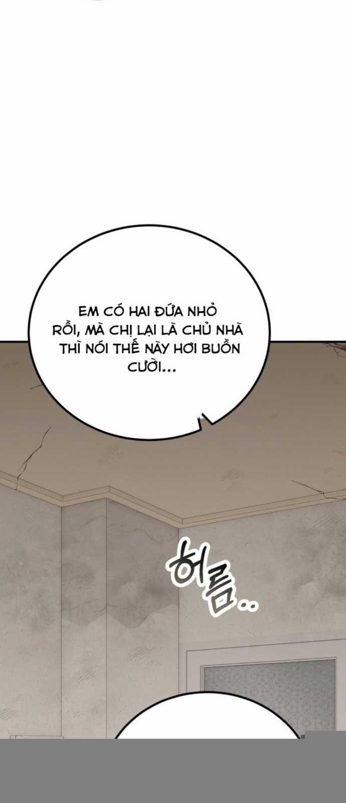 Tôi Sẽ Vực Dậy Gia Tộc Này 18 trang 58