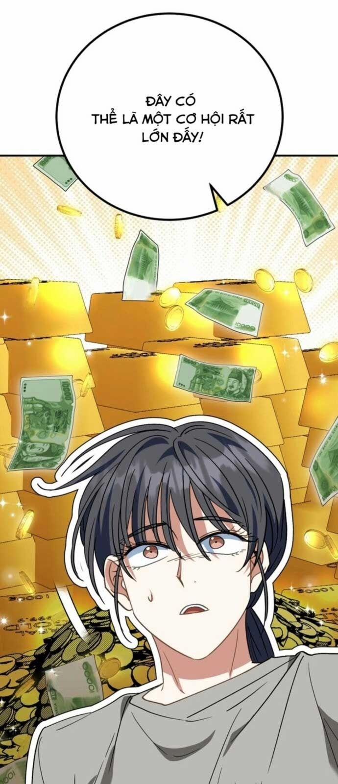 Tôi Sẽ Vực Dậy Gia Tộc Này 18 trang 67