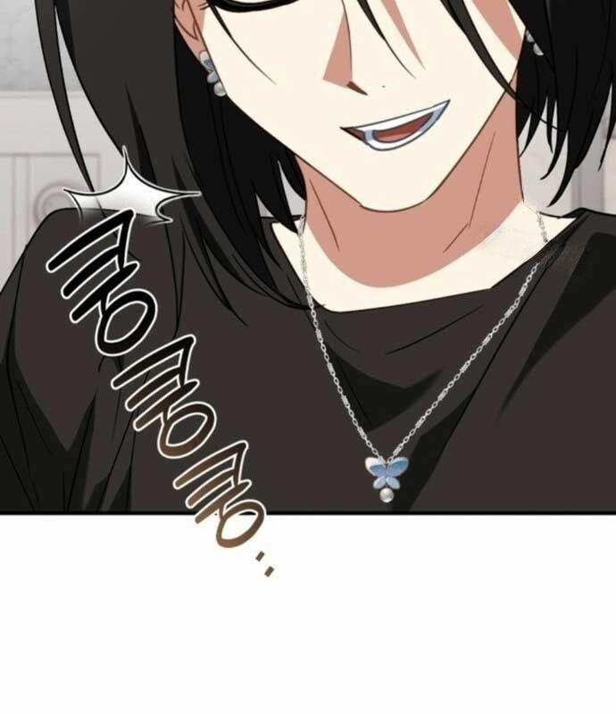 Tôi Sẽ Vực Dậy Gia Tộc Này 18 trang 71