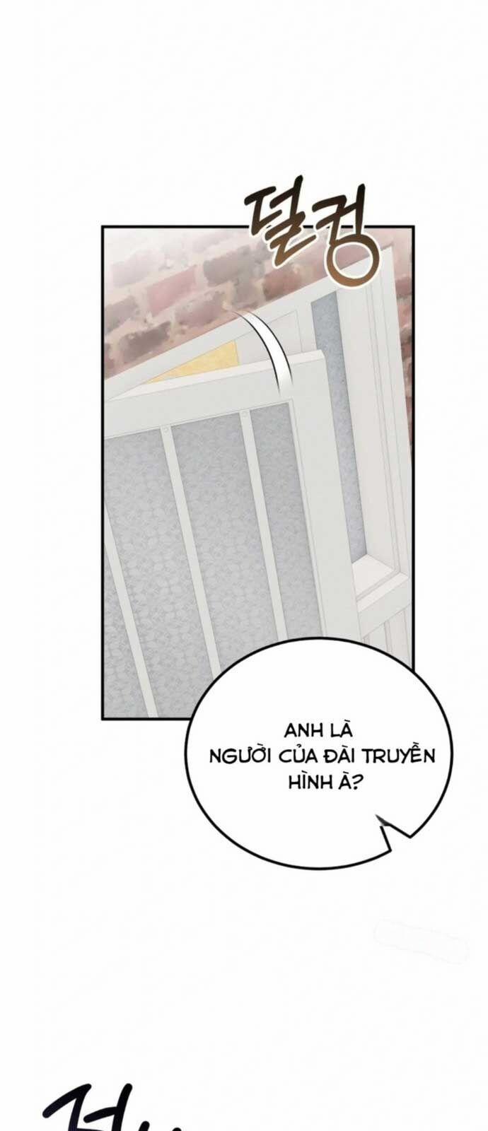 Tôi Sẽ Vực Dậy Gia Tộc Này 18 trang 73