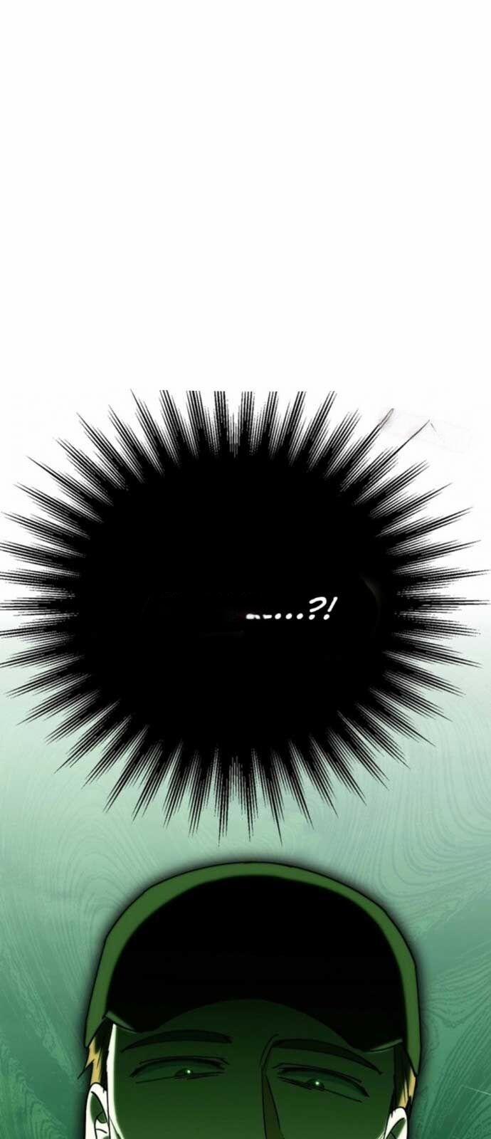 Tôi Sẽ Vực Dậy Gia Tộc Này 18 trang 77