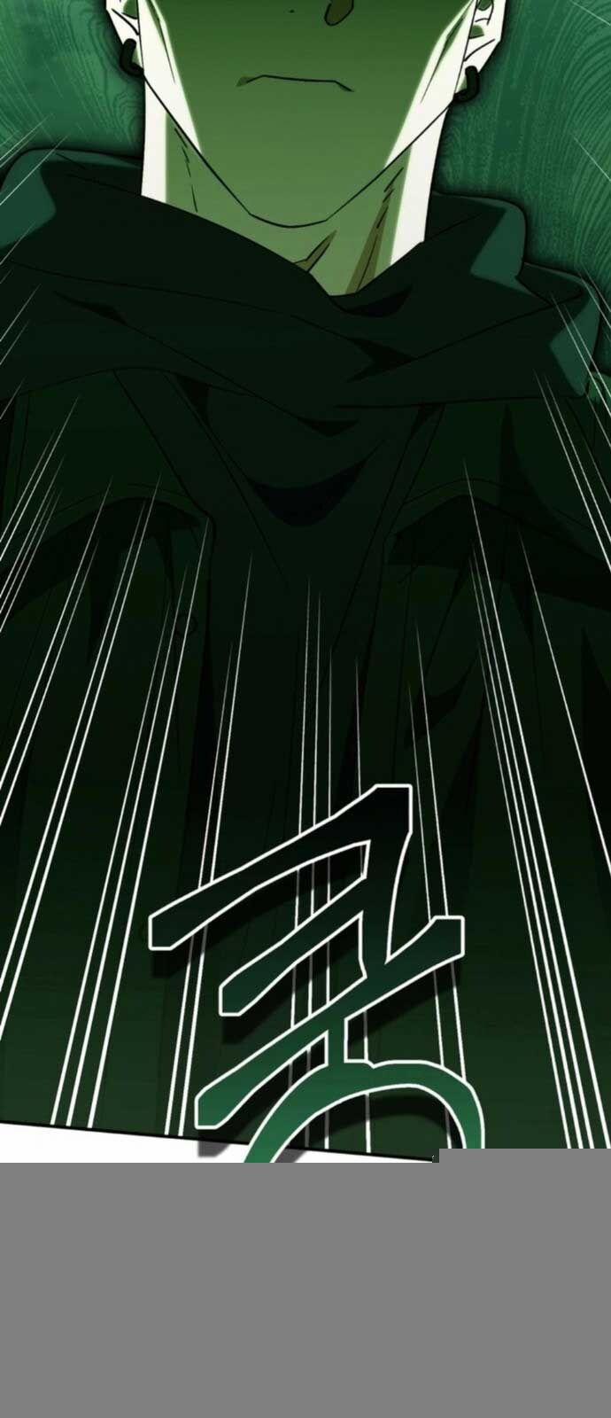 Tôi Sẽ Vực Dậy Gia Tộc Này 18 trang 78